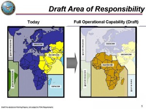 800px-USAFRICOM_United_States_Africa_Command_Map_Draft_