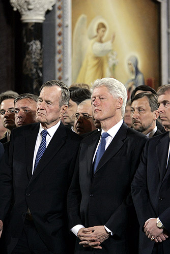 Funeral_of_Boris_Yeltsin-11