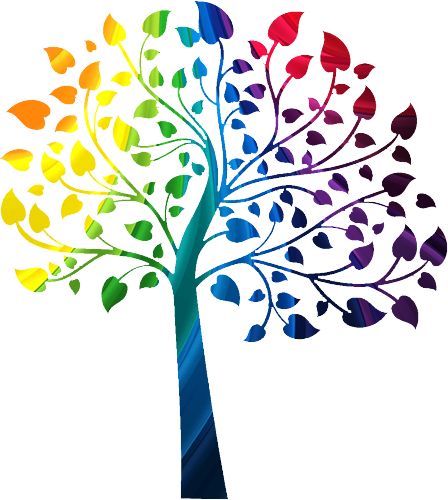 tree-big-color