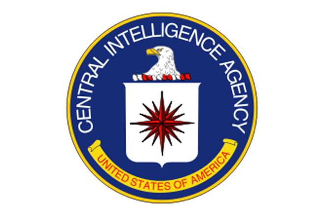 CIA-1