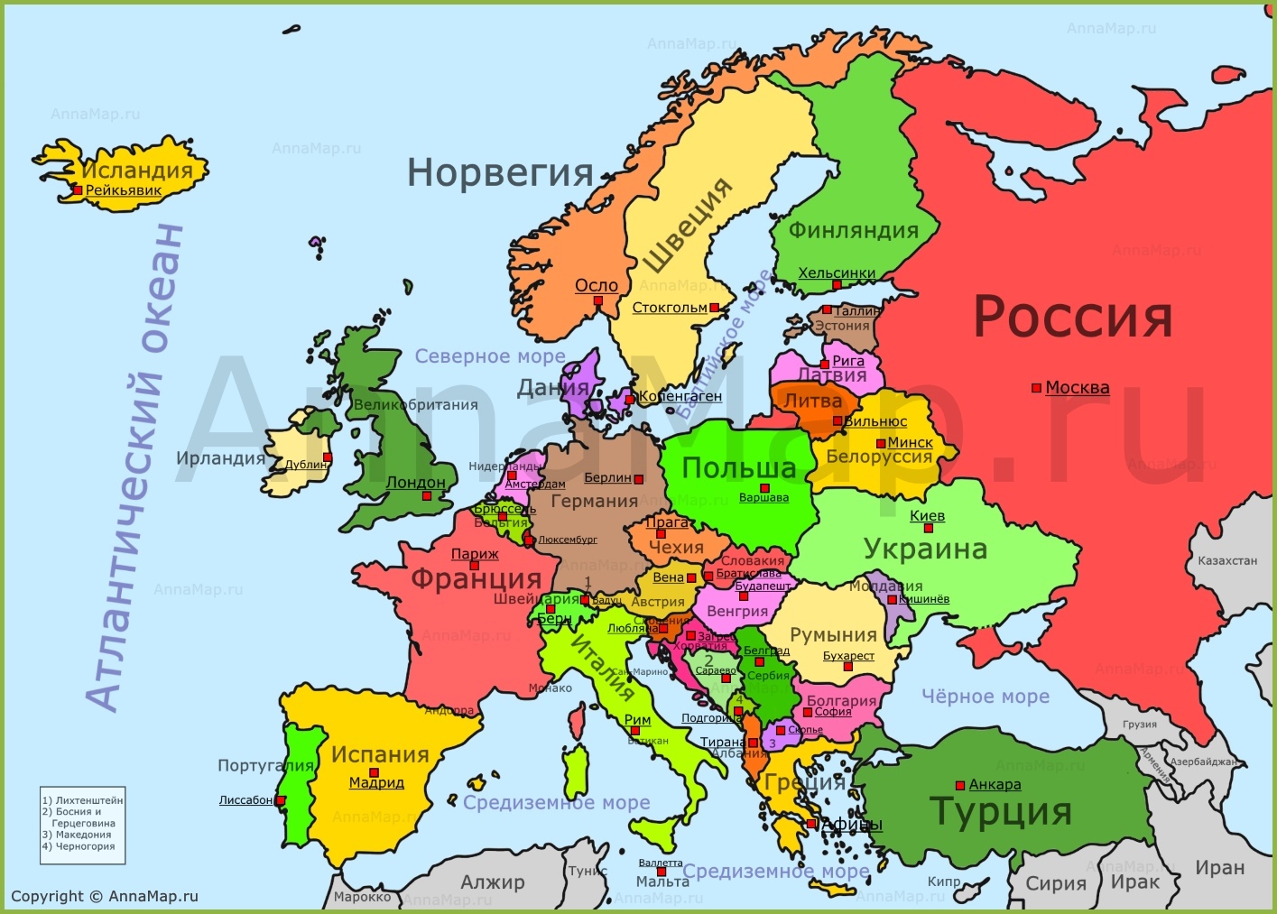 karta-evropa