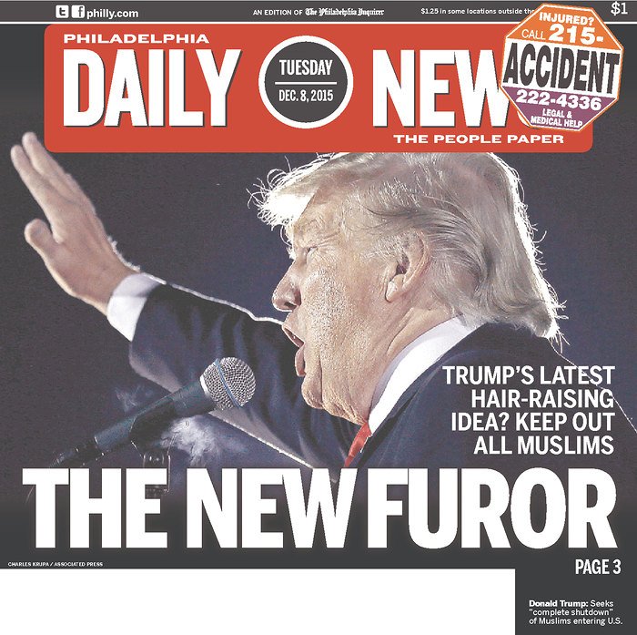 philadelphia-daily-news-donald-trump