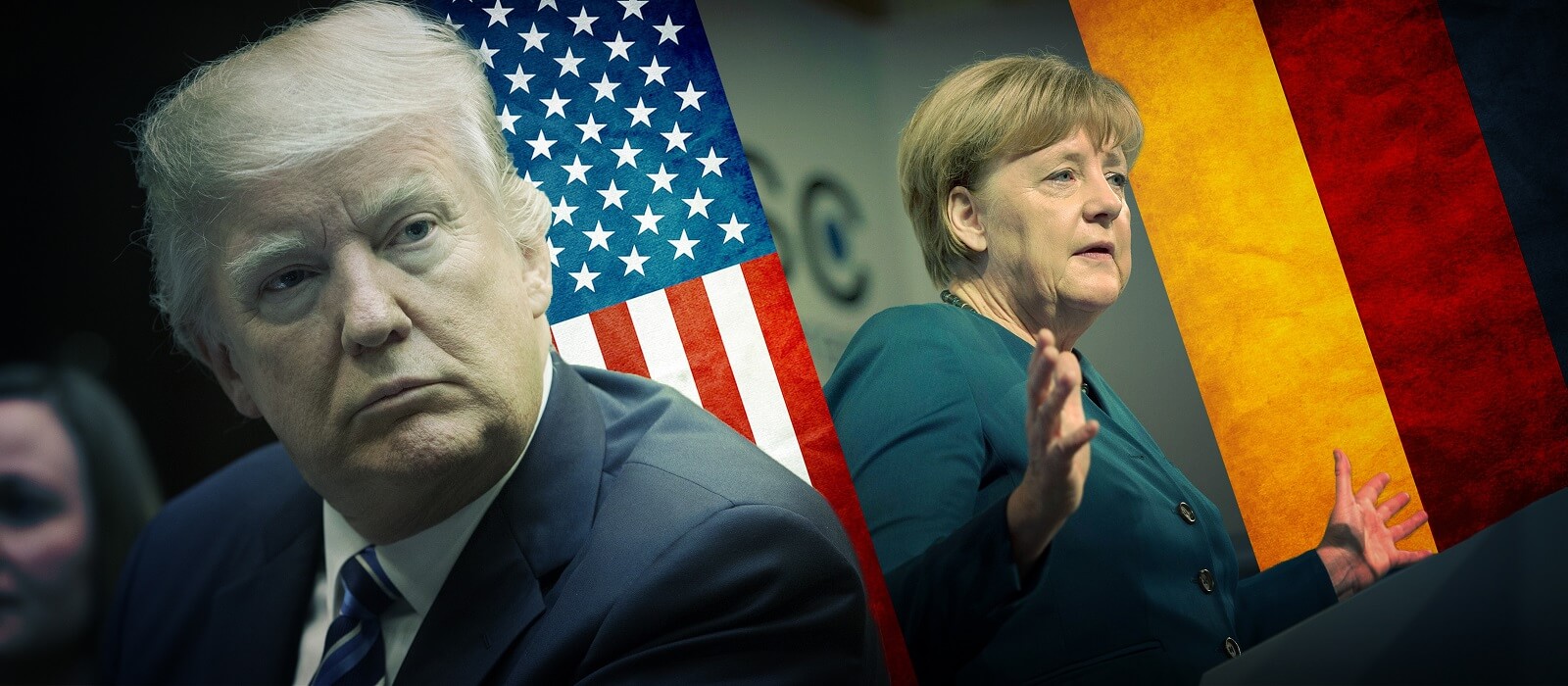 Санкции против германии. США против Германии. Меркель против России. Ангела Меркель и США. Политики США И Европы.