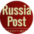russiapost-70x70.png