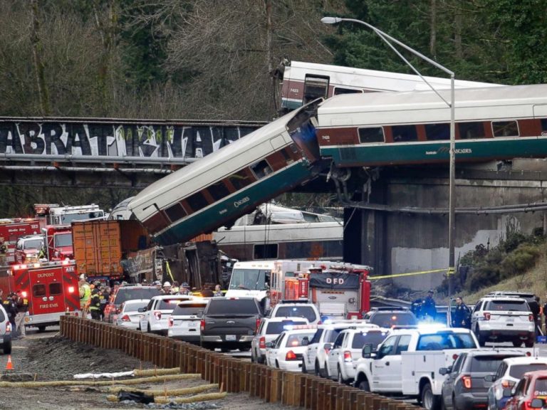Мост в америке который рухнул. Инфраструктура США В упадке. В Америке рухнул банк. Американские поезда которые они развалились.