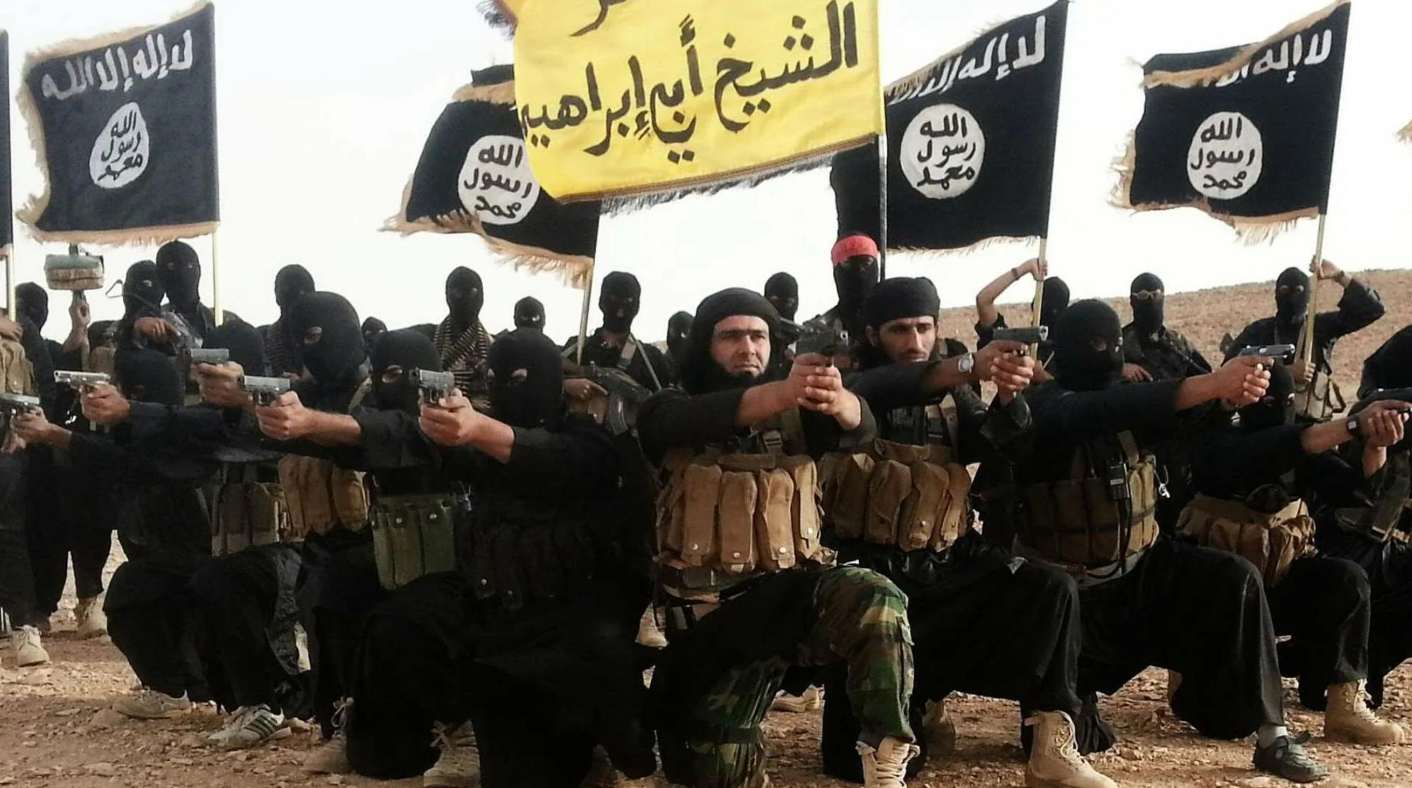 Группировка игил что это. Террористическая группировка «Исламское государство» в Сирии. Исламское государство ИГИЛ. Террористическая группа Аль Каида. Исламское государство Ирака и Леванта ИГИЛ.