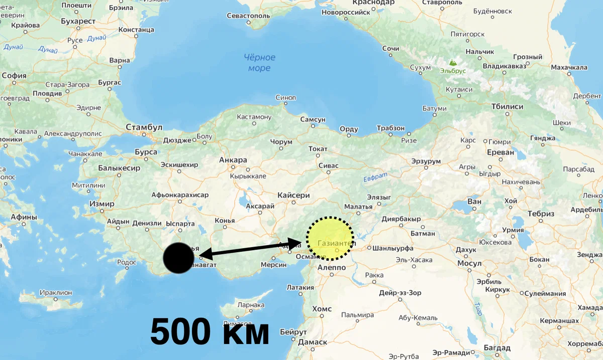 Турция какие районы. Землетрясение в Турции 2023. Землетрясение в Турции на карте. Карта Турции землетрясение на карте. Землетрясение в Турции 2023 на карте Турции.